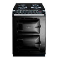 Aga Four Two cooker